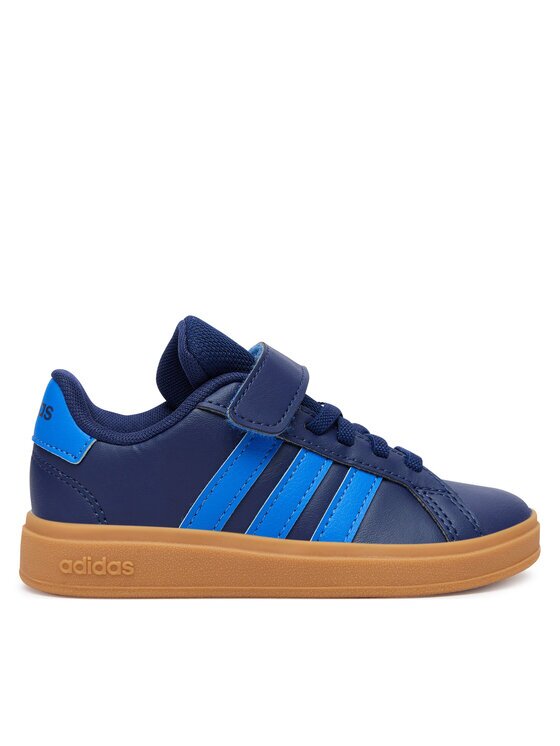 adidas Sneakers Grand Court 2.0 JQ8001