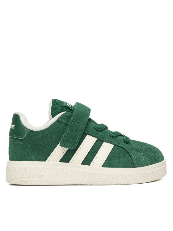 adidas Sneakers Grand Court 2.0 JR0776