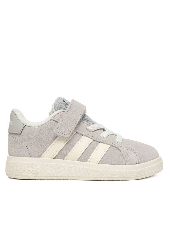 adidas Sneakers Grand Court 2.0 JR0782