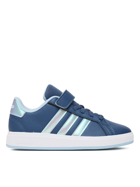 adidas Sneakers Grand Court 2.0 JR6118