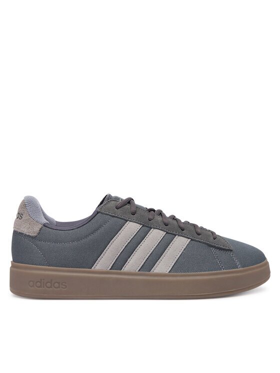 adidas Sneakers Grand Court 2.0 JS1702