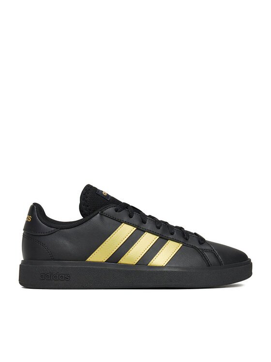 adidas Sneakers GRAND COURT 2.0 JS2490
