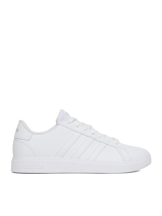 adidas Sneakers GRAND COURT 2.0 K FZ6158