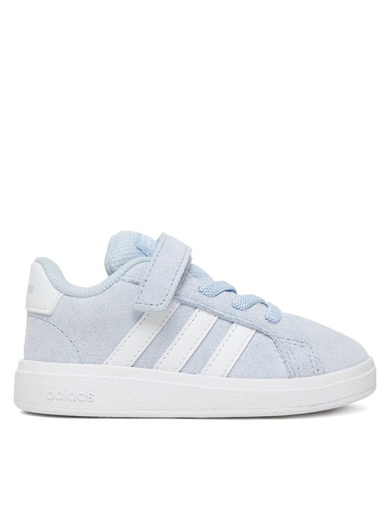 adidas Sneakers Grand Court 2.0 KI6487