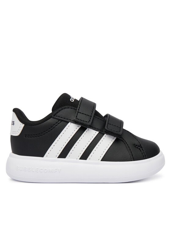 adidas Sneakers Grand Court 3.0 Bubble Shoes Infants KI3234