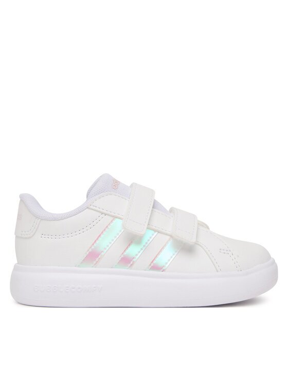 adidas Sneakers Grand Court 3.0 Bubble Shoes Infants KJ0897