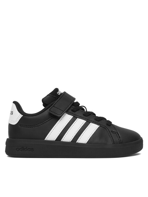 adidas Sneakers Grand Court 3.0 El C KJ4369