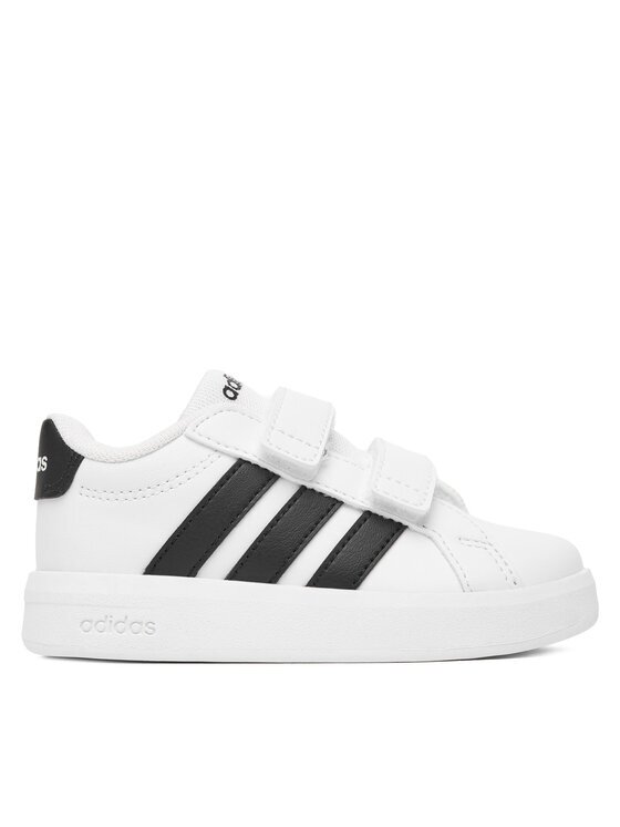 adidas Sneakers Grand Court 3.0 HP3534