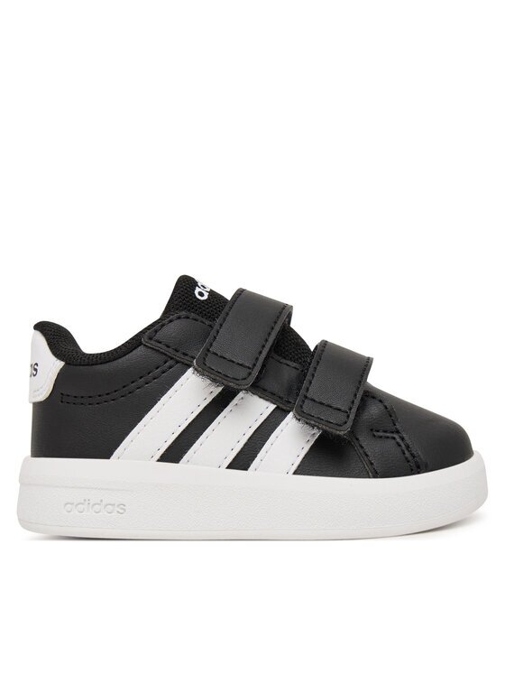 adidas Sneakers Grand Court 3.0 HP3535