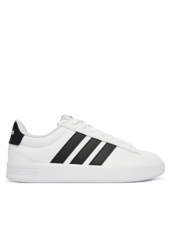 adidas Sneakers Grand Court 3.0 IH1472