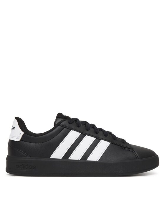 adidas Sneakers Grand Court 3.0 IH1476