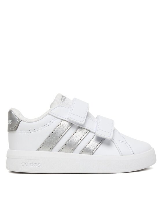 adidas Sneakers Grand Court 3.0 Infants JP9373