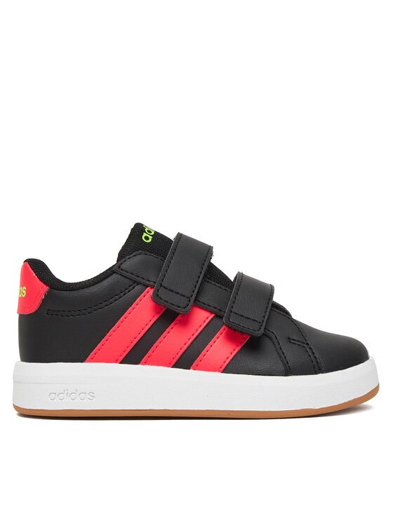 adidas Sneakers Grand Court 3.0 Infants JP9375