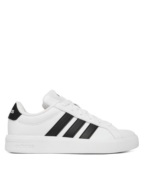 adidas Sneakers Grand Court 3.0 JP9365