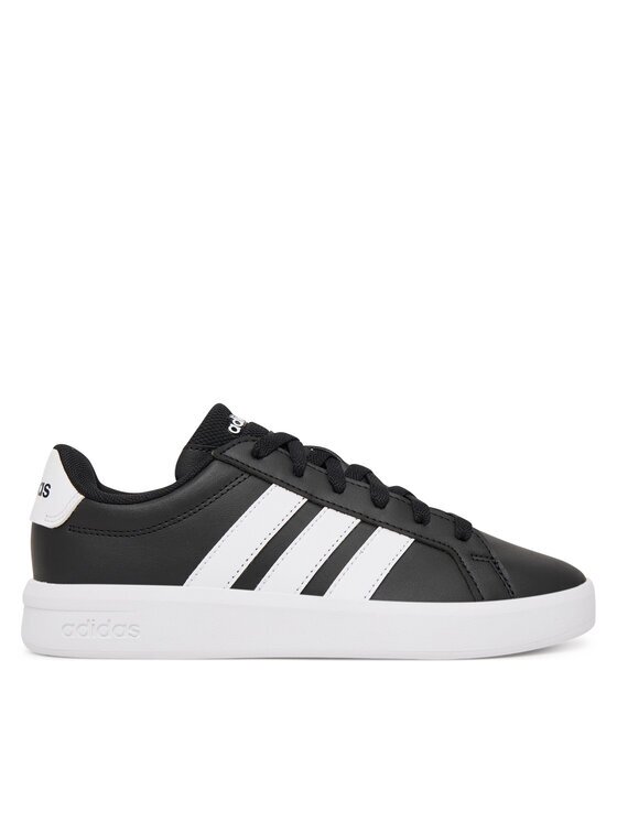adidas Sneakers Grand Court 3.0 JP9366