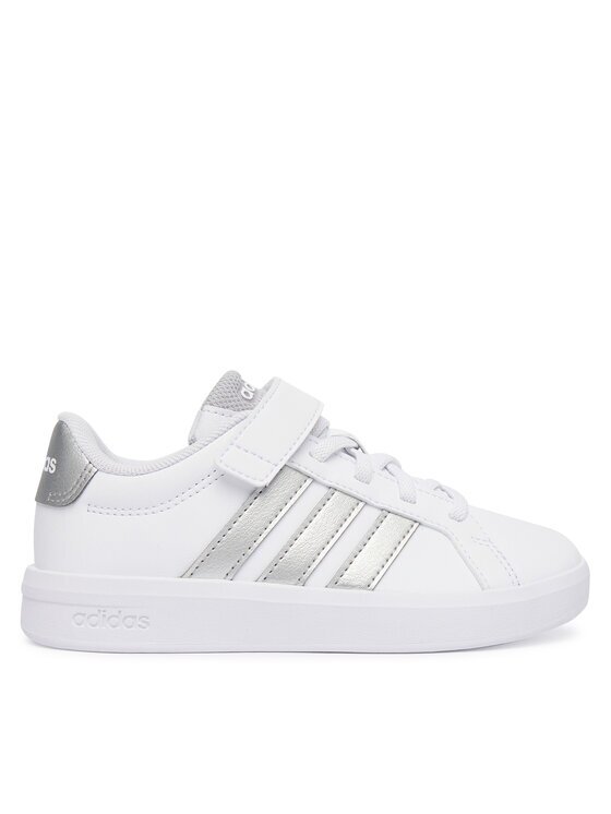 adidas Sneakers Grand Court 3.0 JP9368