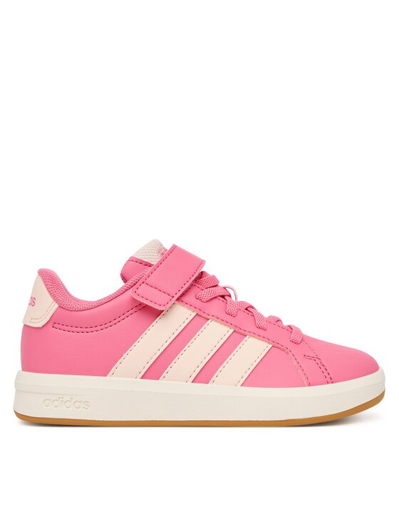 adidas Sneakers Grand Court 3.0 JP9370