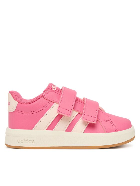 adidas Sneakers Grand Court 3.0 JP9377