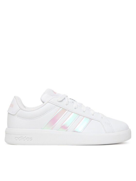 adidas Sneakers Grand Court 3.0 JQ1978