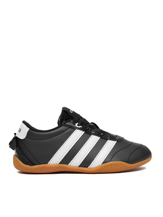 adidas Sneakers Grand Court 3.0 KI3035