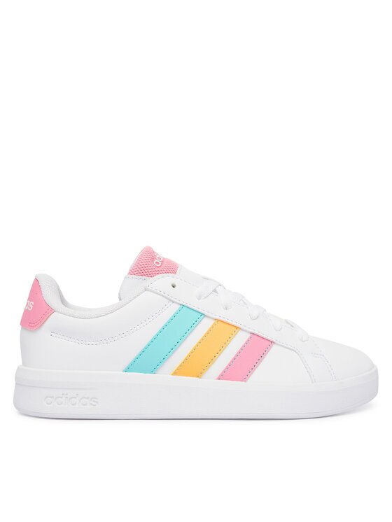adidas Sneakers Grand Court 3.0 KI6502