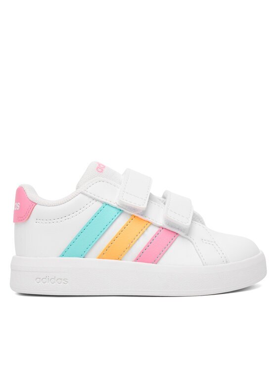 adidas Sneakers Grand Court 3.0 KI6504