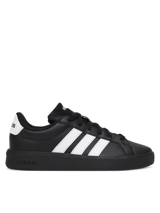 adidas Sneakers Grand Court 3.0 KJ4367
