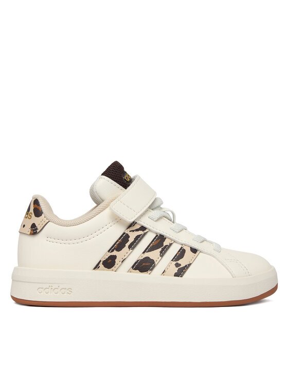 adidas Sneakers Grand Court 3.0 KJ4817