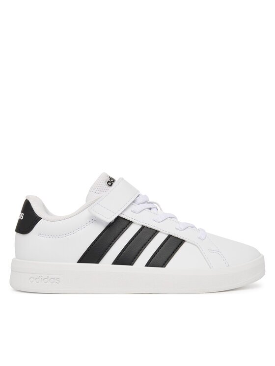 adidas Sneakers Grand Court 3.0 Shoes Children HP3531