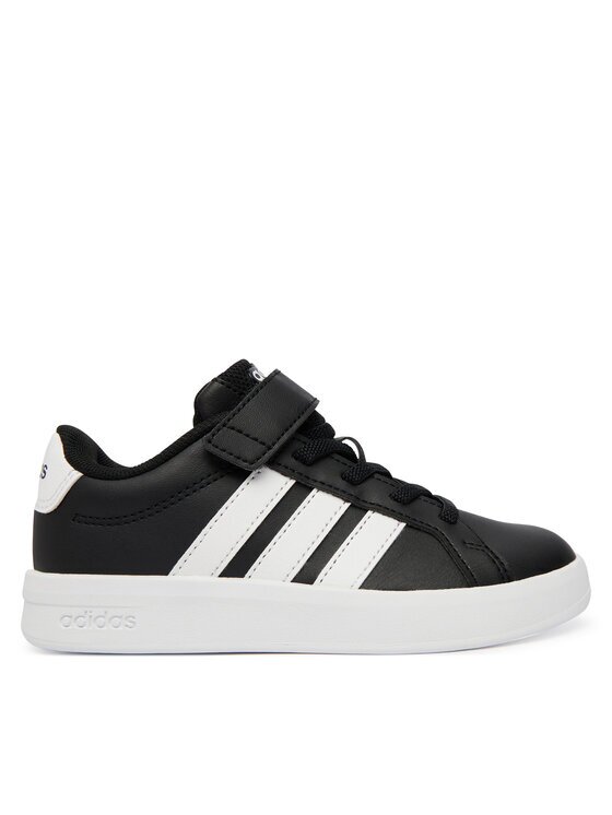 adidas Sneakers Grand Court 3.0 Shoes Children HP3533