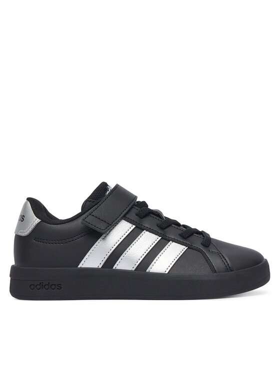 adidas Sneakers Grand Court 3.0 Shoes Children KI7191