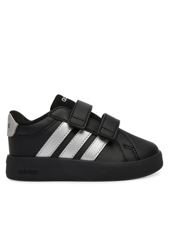 adidas Sneakers Grand Court 3.0 Shoes Infants KI7188