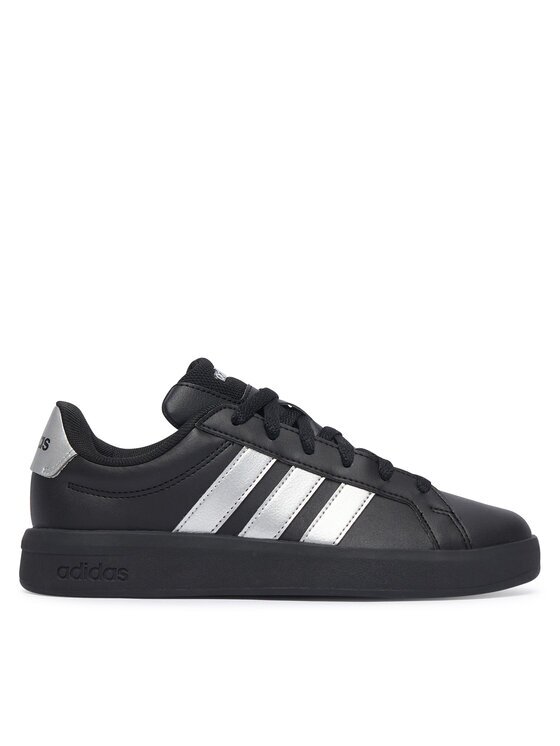 adidas Sneakers Grand Court 3.0 Shoes Junior KI7201
