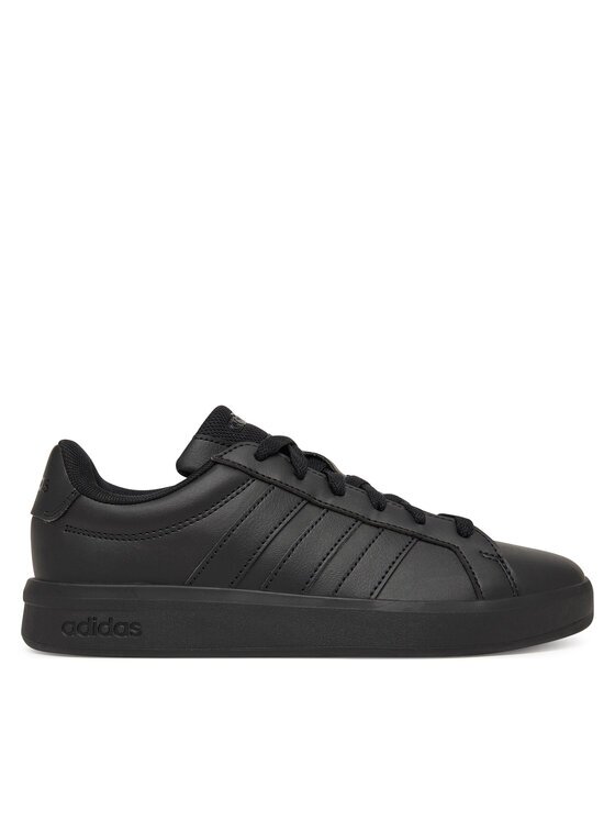 adidas Sneakers Grand Court 3.0 Shoes Junior KK3791