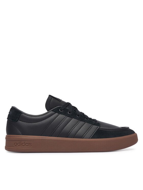 adidas Sneakers Grand Court 3.0 Shoes KI9218