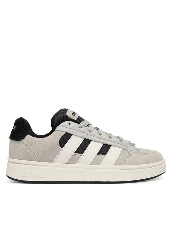 adidas Sneakers Grand Court Alpha HQ7360