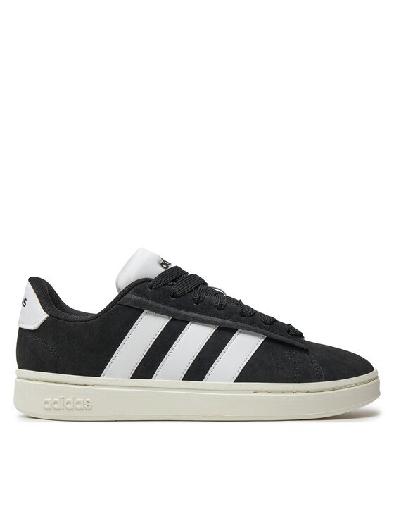 adidas Sneakers Grand Court Alpha JH7235