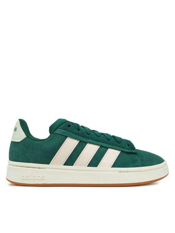 adidas Sneakers Grand Court Alpha JI1715