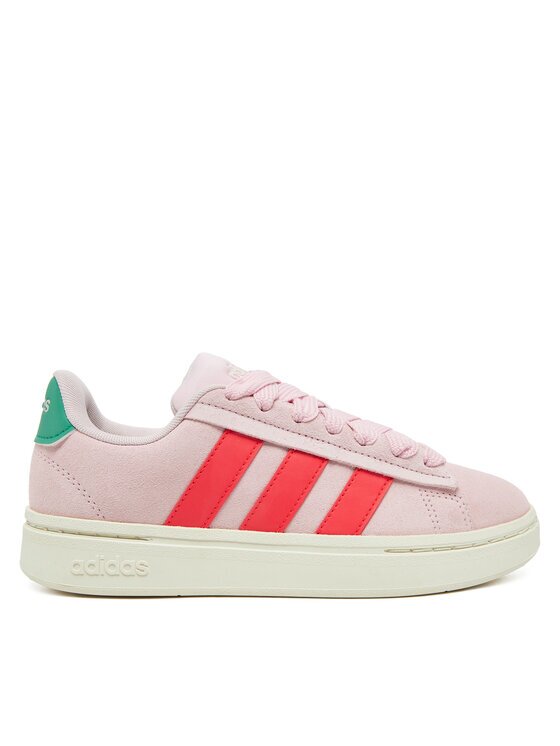 adidas Sneakers Grand Court Alpha JI1717