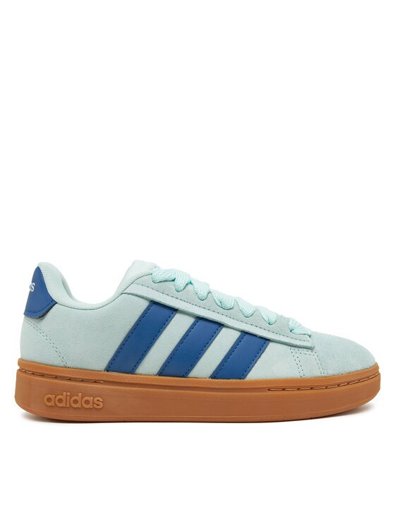 adidas Sneakers Grand Court Alpha JI1718