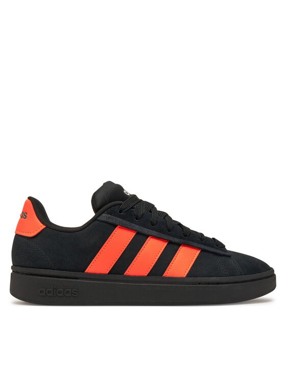 adidas Sneakers Grand Court Alpha JP7532