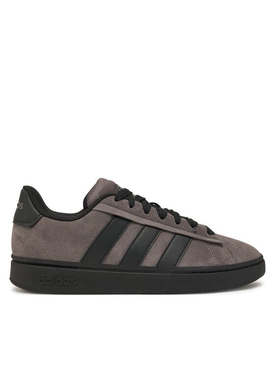 adidas Sneakers Grand Court Alpha JP7632