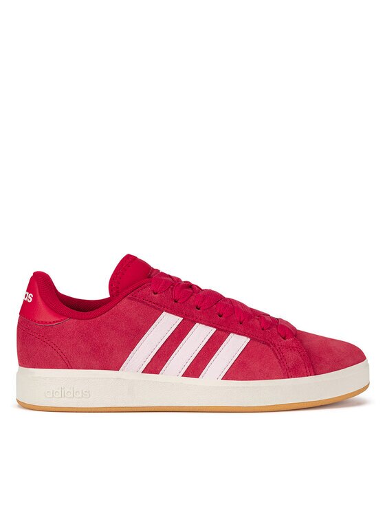 adidas Sneakers GRAND COURT BASE 00s IH6190