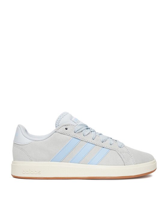 adidas Sneakers GRAND COURT BASE 00S JQ3595