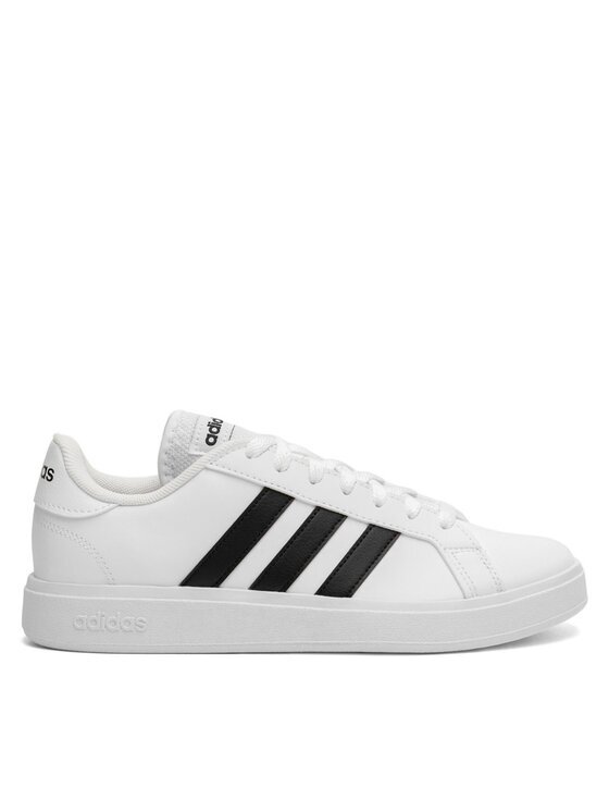 adidas Sneakers GRAND COURT BASE 2.0 GW9261
