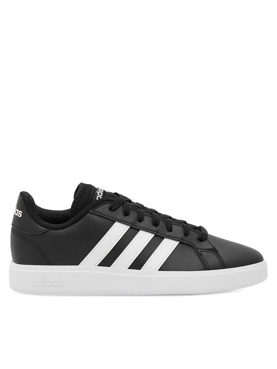 adidas Sneakers GRAND COURT BASE 2.0 GW9262