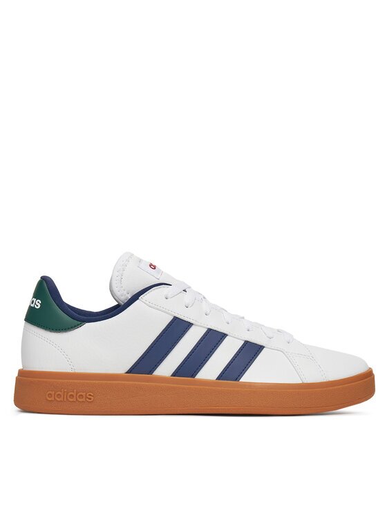 adidas Sneakers GRAND COURT BASE 2.0 JH8614