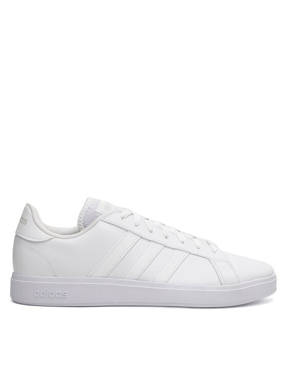 adidas Sneakers GRAND COURT BASE 2.0 JH9363