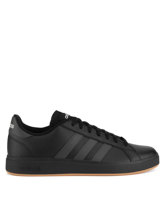 adidas Sneakers GRAND COURT BASE 2.0 JH9365