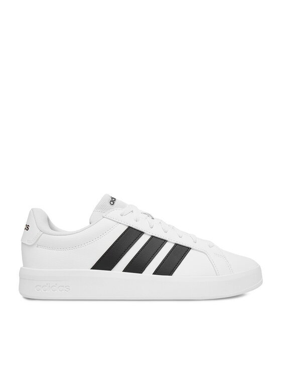 adidas Sneakers Grand Court Base 3.0 JR4613